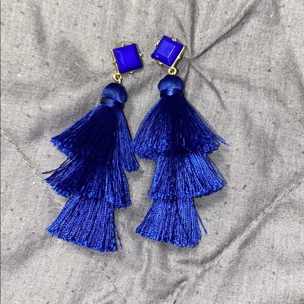 COPY - Earrings